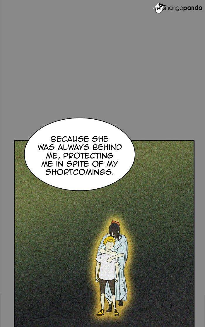 Tower of God Chapter 343 image 054